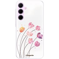 iSaprio Flowers 14 for Samsung Galaxy A55 5G - Phone Cover