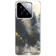 iSaprio Forrest 01 - Xiaomi 14 - Phone Cover