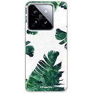 iSaprio Jungle 11 - Xiaomi 14 - Phone Cover