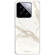 iSaprio Marble 12 - Xiaomi 14 - Phone Cover