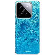 iSaprio Ice 01 - Xiaomi 14 - Phone Cover