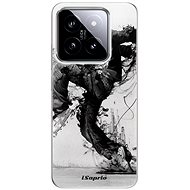 iSaprio Dance 01 - Xiaomi 14 - Phone Cover