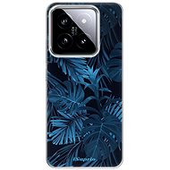 iSaprio Jungle 12 - Xiaomi 14 - Phone Cover