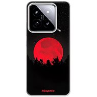 iSaprio Perseids 01 - Xiaomi 14 - Phone Cover