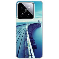 iSaprio Pier 01 - Xiaomi 14 - Phone Cover