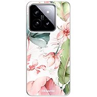 iSaprio Exotic Pattern 01 - Xiaomi 14 - Phone Cover