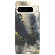 iSaprio Forrest 01 - Google Pixel 8 Pro - Phone Cover