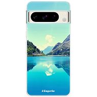 iSaprio Lake 01 - Google Pixel 8 Pro - Phone Cover