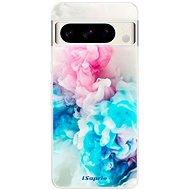 iSaprio Watercolour 03 - Google Pixel 8 Pro - Phone Cover
