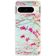 iSaprio Blossom 01 - Google Pixel 8 Pro - Phone Cover