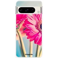 iSaprio Flowers 11 - Google Pixel 8 Pro - Phone Cover