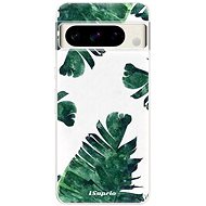 iSaprio Jungle 11 - Google Pixel 8 Pro - Phone Cover