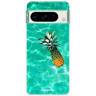 iSaprio Pineapple 10 - Google Pixel 8 Pro - Phone Cover