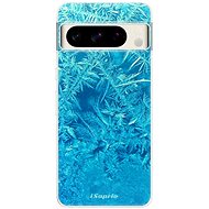 iSaprio Ice 01 - Google Pixel 8 Pro - Phone Cover