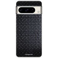iSaprio Metal 01 - Google Pixel 8 Pro - Phone Cover