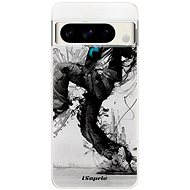 iSaprio Dance 01 - Google Pixel 8 Pro - Phone Cover