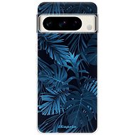 iSaprio Jungle 12 - Google Pixel 8 Pro - Phone Cover