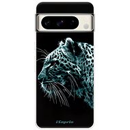 iSaprio Leopard 10 - Google Pixel 8 Pro - Phone Cover