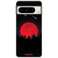 iSaprio Perseids 01 - Google Pixel 8 Pro - Phone Cover