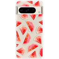 iSaprio Melon Pattern 02 - Google Pixel 8 Pro - Phone Cover