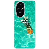 iSaprio Pineapple 10 - Honor 200 - Phone Cover