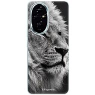 iSaprio Lion 10 - Honor 200 - Phone Cover