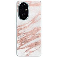 iSaprio RoseGold 10 - Honor 200 - Phone Cover
