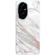 iSaprio RoseGold 11 - Honor 200 - Phone Cover