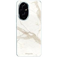 iSaprio Marble 12 - Honor 200 - Phone Cover