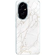 iSaprio GoldMarble 13 - Honor 200 - Phone Cover
