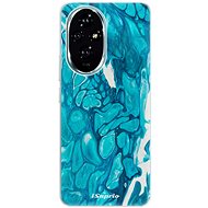 iSaprio BlueMarble 15 - Honor 200 - Phone Cover