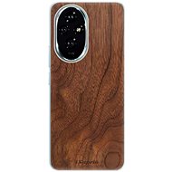 iSaprio Wood 10 - Honor 200 - Phone Cover