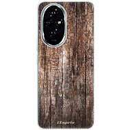 iSaprio Wood 11 - Honor 200 - Phone Cover