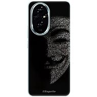 iSaprio Vendetta 10 - Honor 200 - Phone Cover