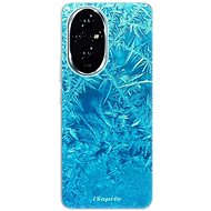 iSaprio Ice 01 - Honor 200 - Phone Cover