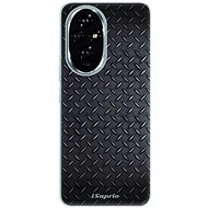 iSaprio Metal 01 - Honor 200 - Phone Cover