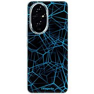 iSaprio Abstract Outlines 12 - Honor 200 - Phone Cover