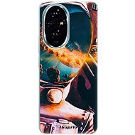 iSaprio Astronaut 01 - Honor 200 - Phone Cover
