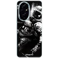 iSaprio Astronaut 02 - Honor 200 - Phone Cover