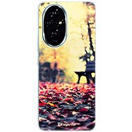 iSaprio Bench 01 - Honor 200 - Phone Cover