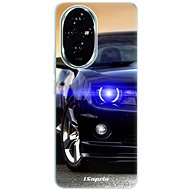 iSaprio Chevrolet 01 - Honor 200 - Phone Cover