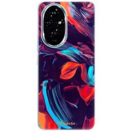 iSaprio Color Marble 19 - Honor 200 - Phone Cover