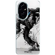 iSaprio Dance 01 - Honor 200 - Phone Cover