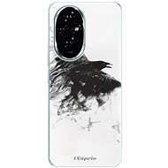 iSaprio Dark Bird 01 - Honor 200 - Phone Cover
