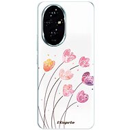 iSaprio Flowers 14 - Honor 200 - Phone Cover