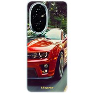 iSaprio Chevrolet 02 - Honor 200 - Phone Cover