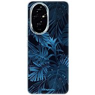 iSaprio Jungle 12 - Honor 200 - Phone Cover