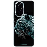 iSaprio Leopard 10 - Honor 200 - Phone Cover