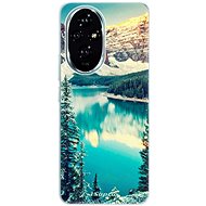 iSaprio Mountains 10 - Honor 200 - Phone Cover