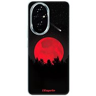 iSaprio Perseids 01 - Honor 200 - Phone Cover